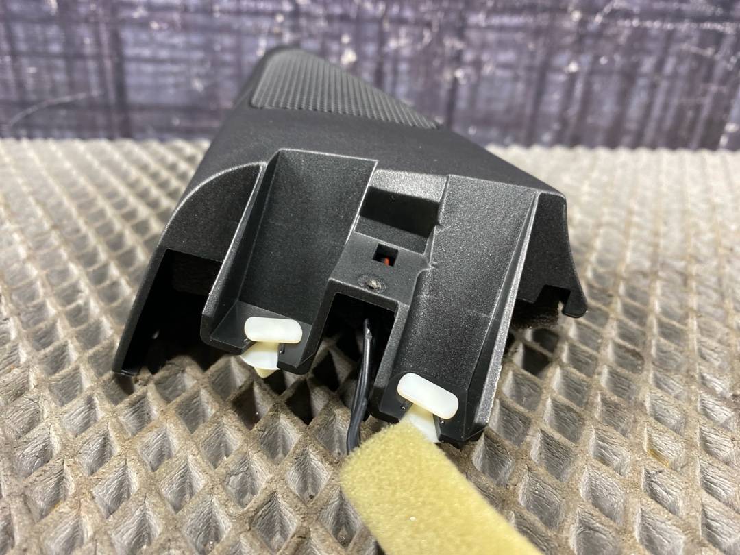 Динамик, 1180 рублей, Красноярск