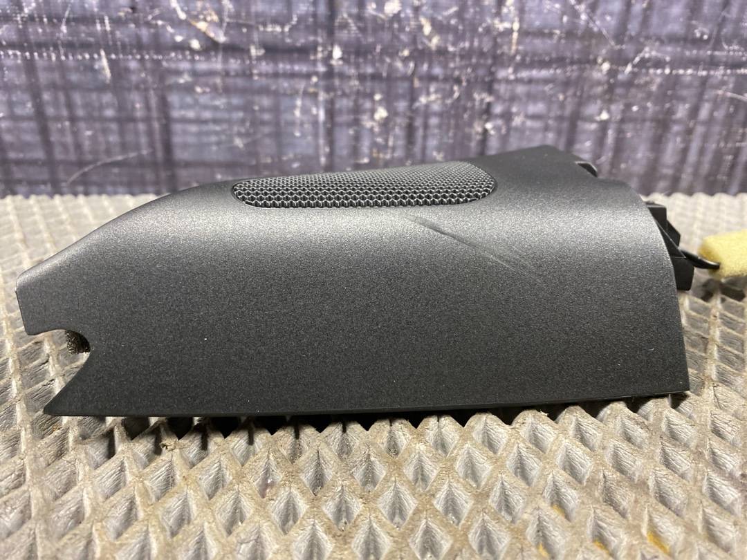 Динамик, 1180 рублей, Красноярск