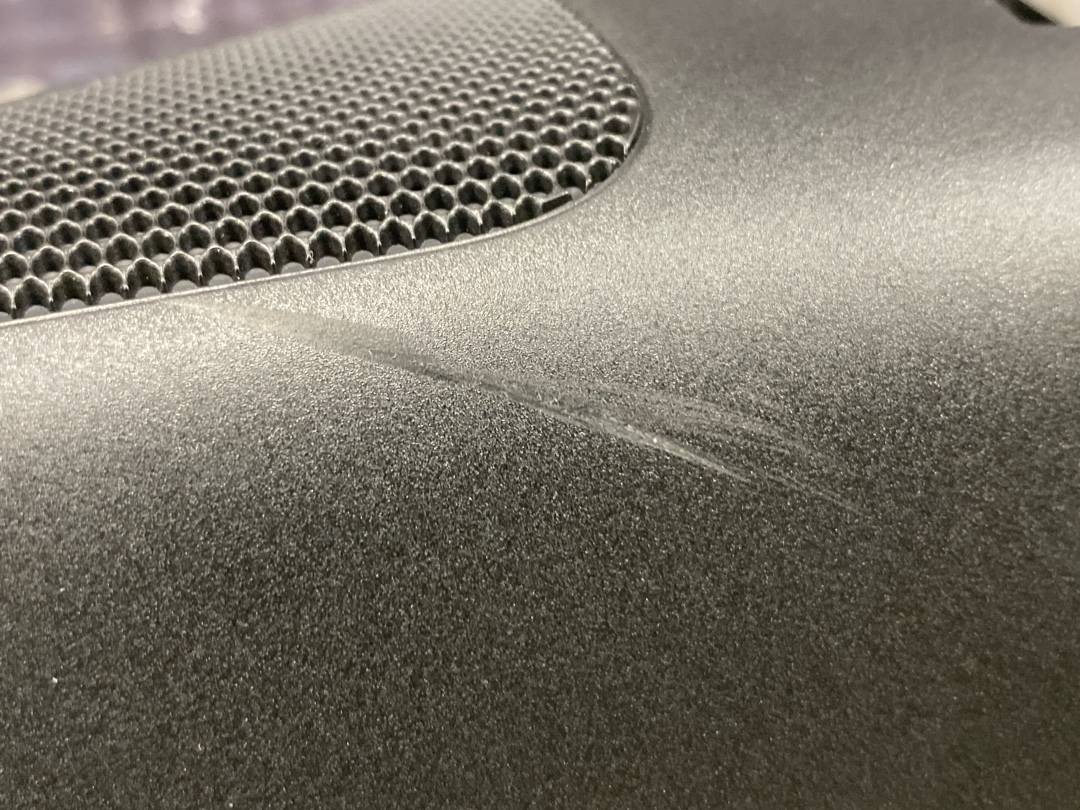 Динамик, 1180 рублей, Красноярск