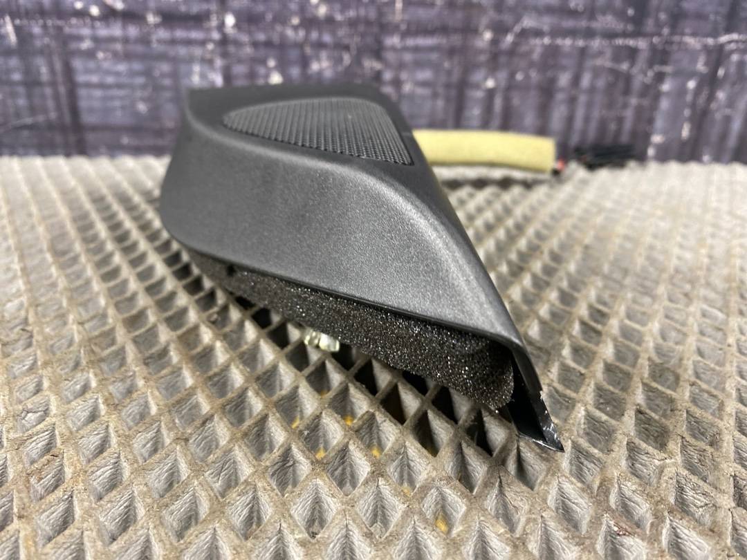 Динамик, 1180 рублей, Красноярск