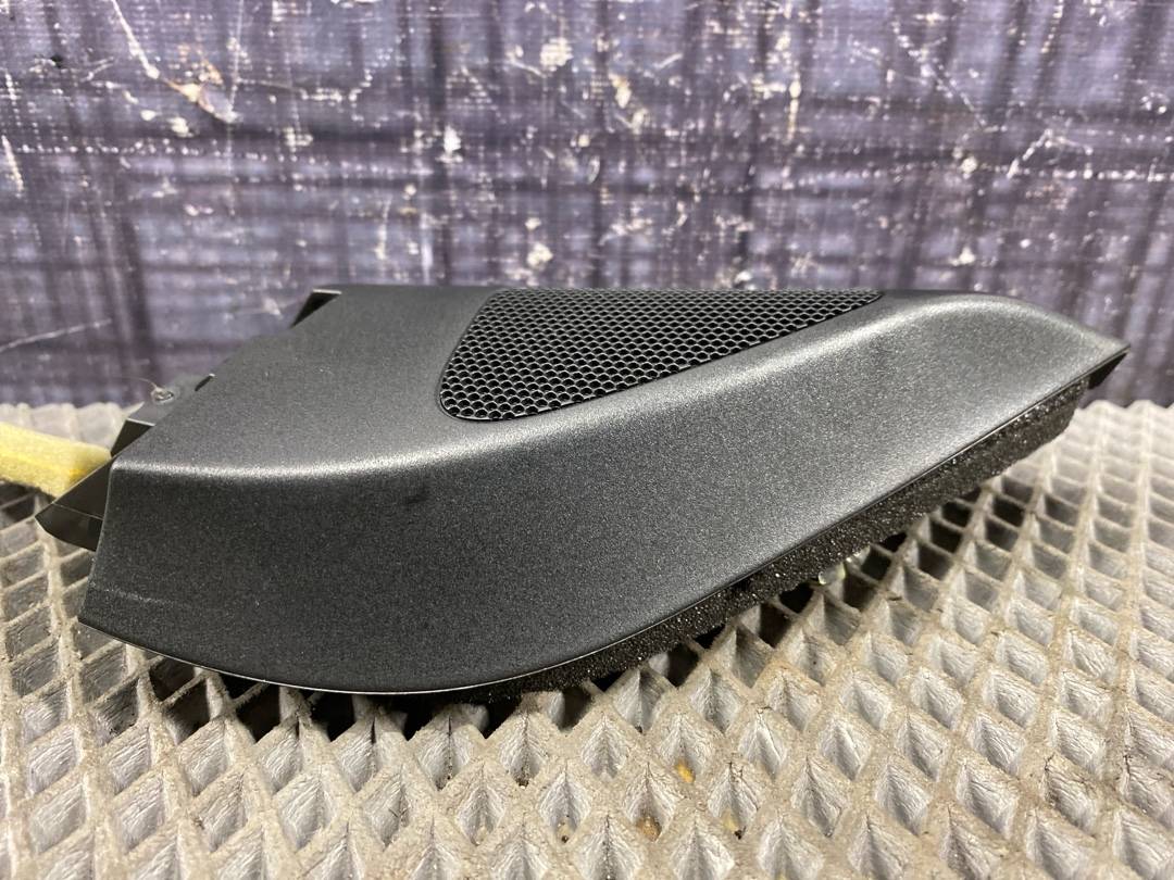 Динамик, 1180 рублей, Красноярск