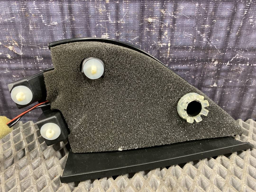 Динамик, 1180 рублей, Красноярск