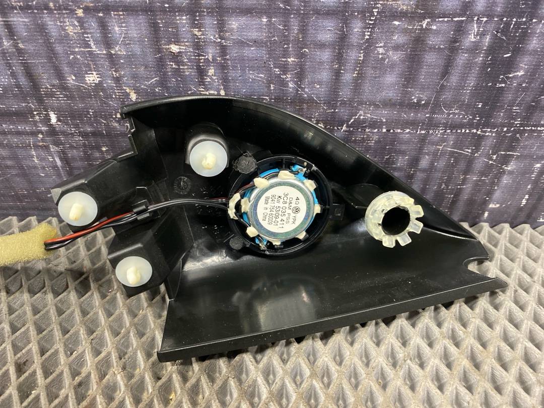 Динамик, 1180 рублей, Красноярск