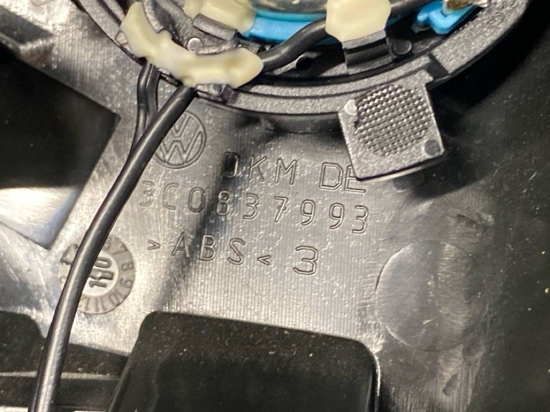 Динамик, 1180 рублей, Красноярск