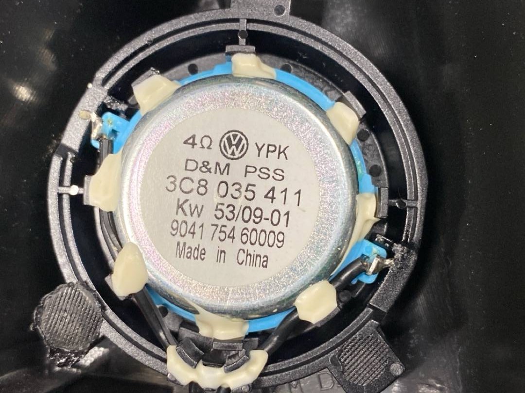 Динамик, 1180 рублей, Красноярск