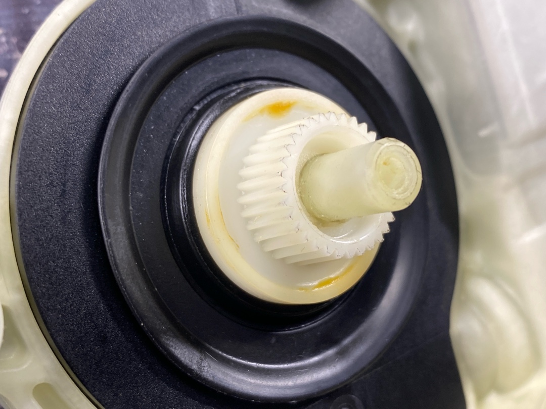 Мотор стеклоподъемника, 1060 рублей, Красноярск