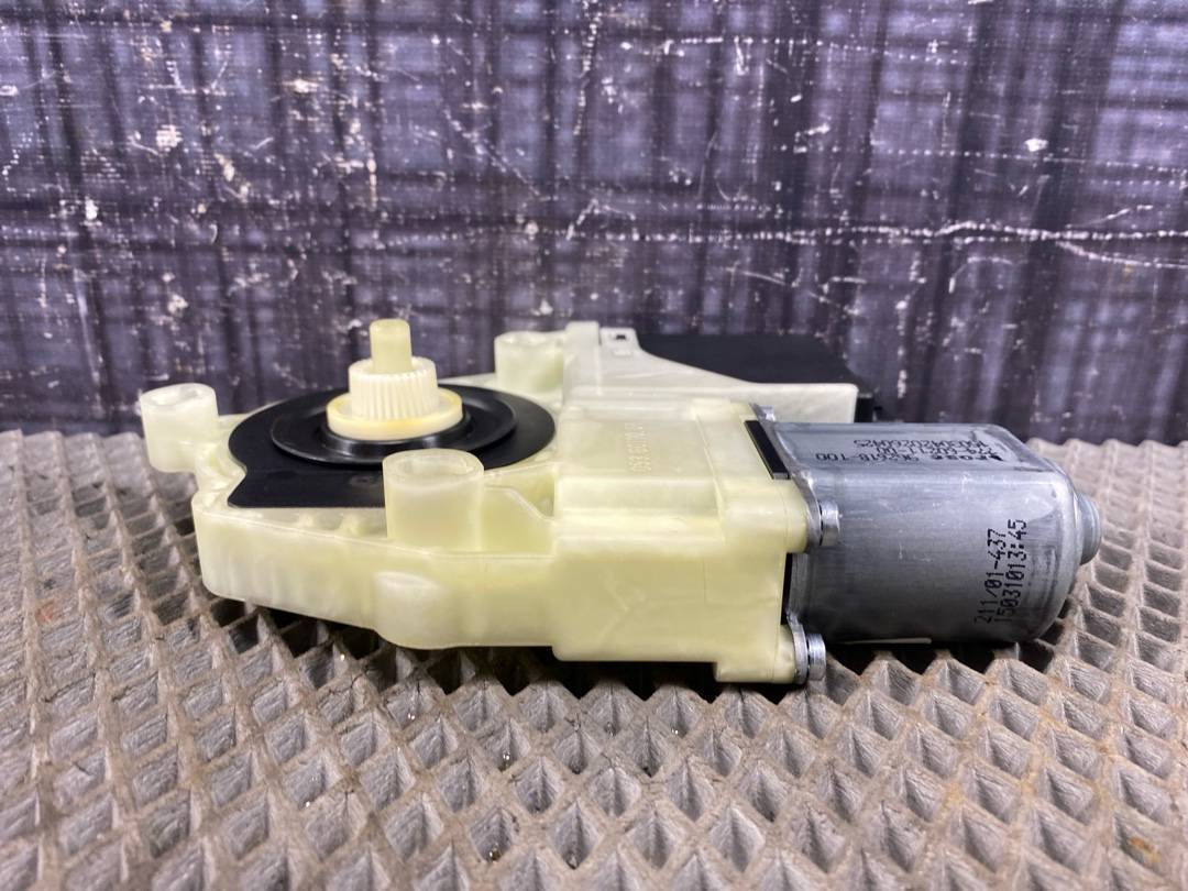 Мотор стеклоподъемника, 1060 рублей, Красноярск