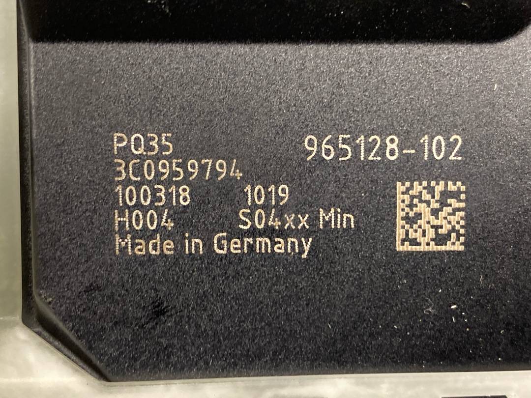 Мотор стеклоподъемника, 1060 рублей, Красноярск