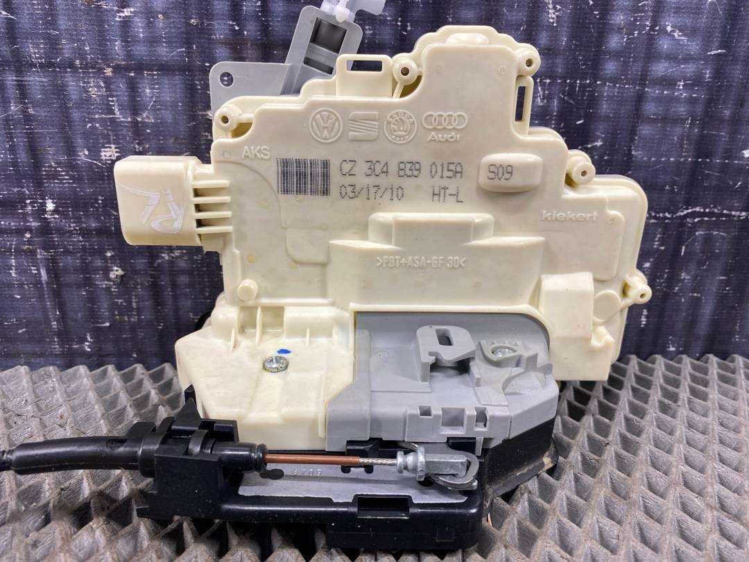 Замок двери, 1570 рублей, Красноярск