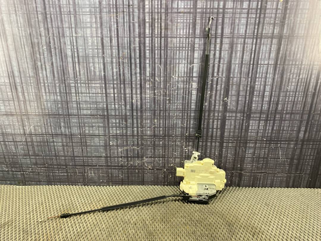 Замок двери, 1570 рублей, Красноярск