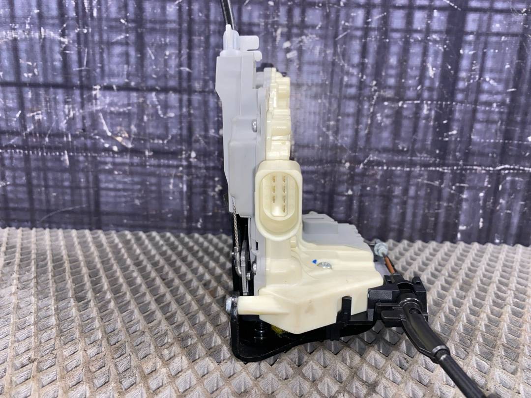 Замок двери, 1570 рублей, Красноярск