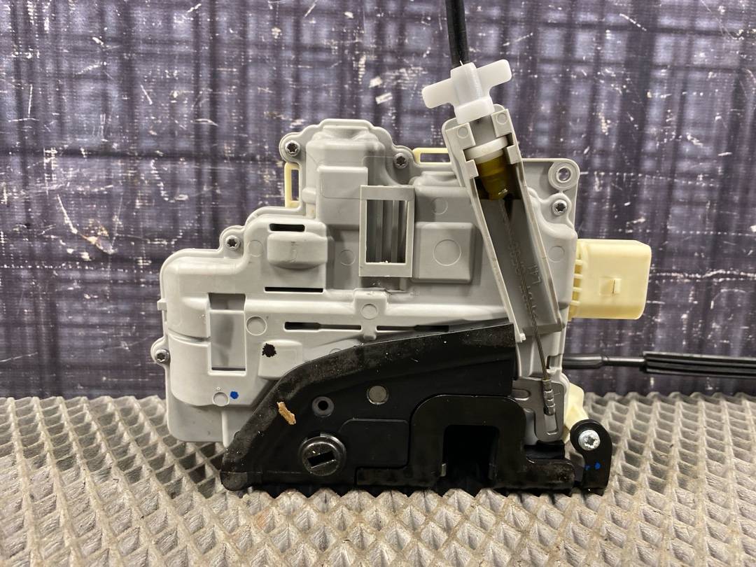 Замок двери, 1570 рублей, Красноярск