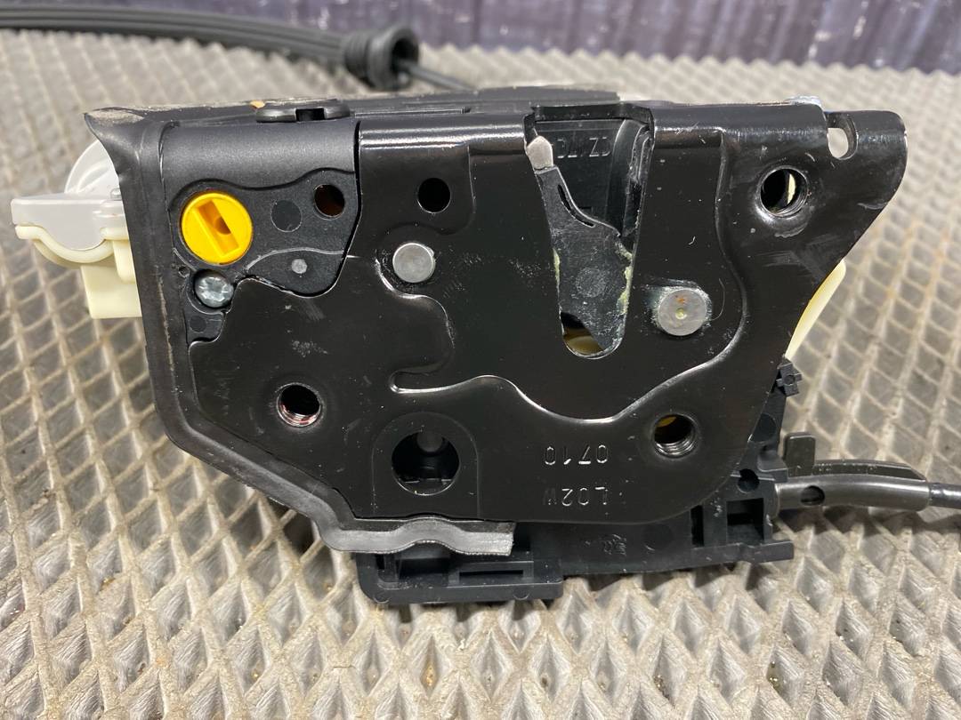 Замок двери, 1570 рублей, Красноярск