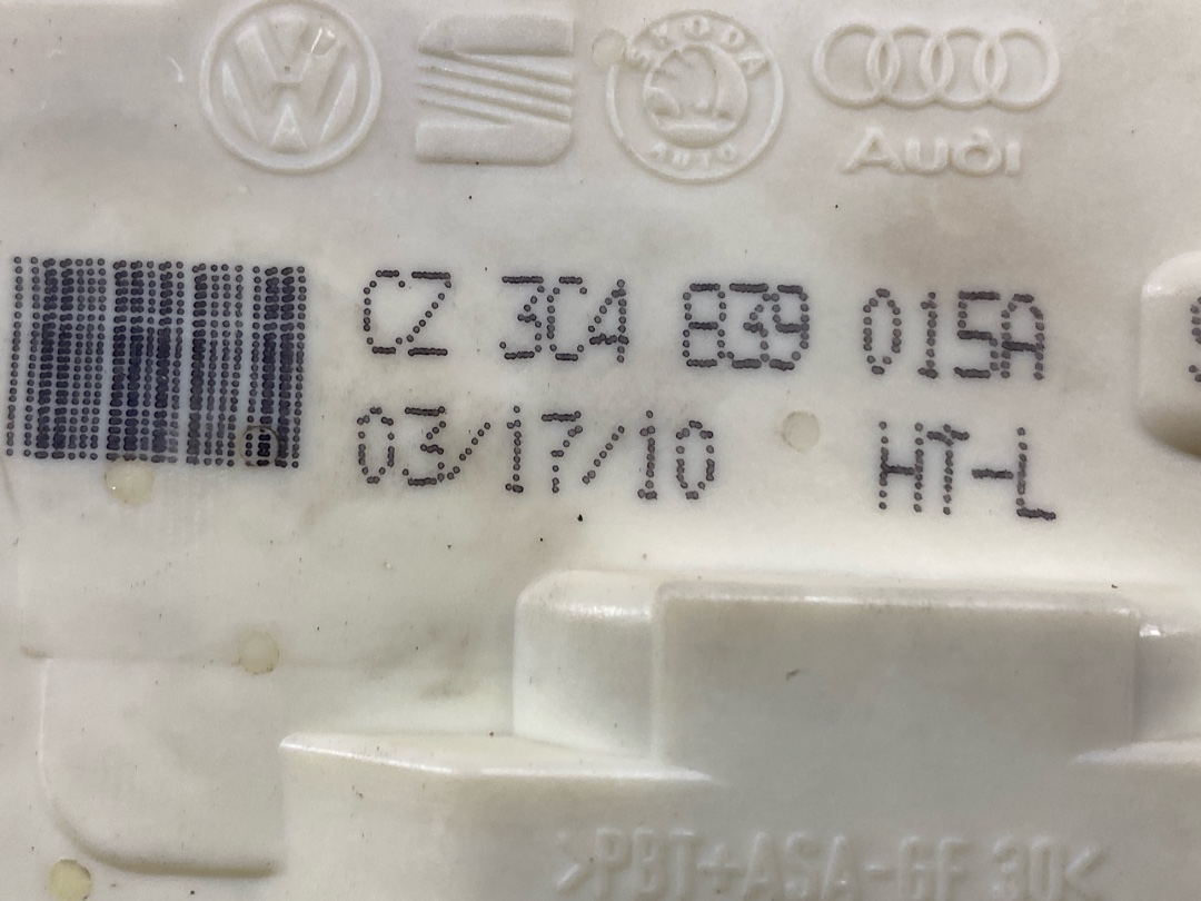 Замок двери, 1570 рублей, Красноярск