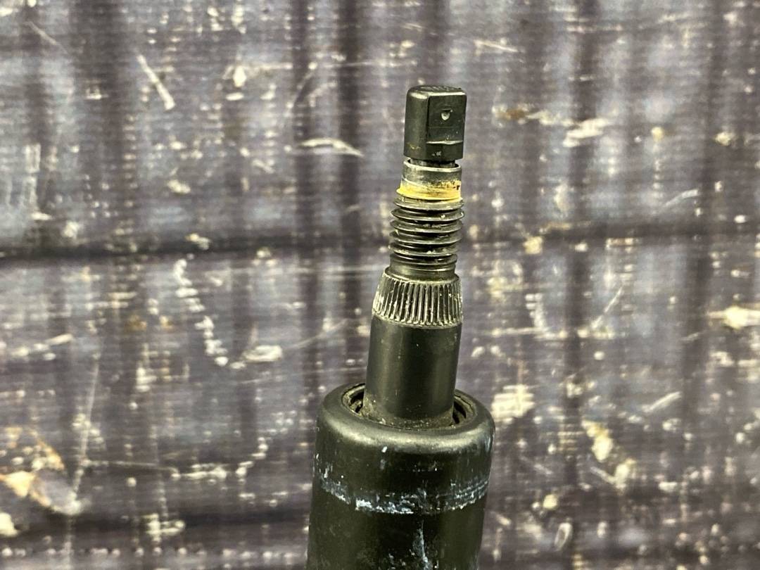 Мотор стеклоочистителя, 2860 рублей, Красноярск