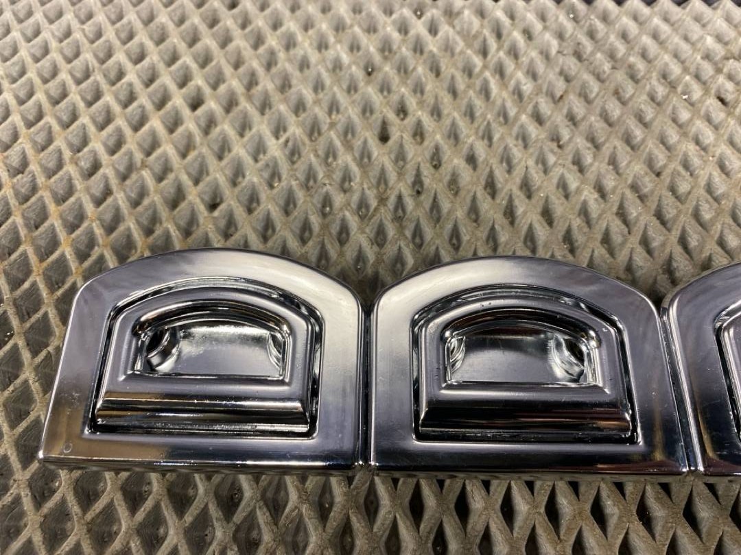 Петля багажника, 920 рублей, Красноярск