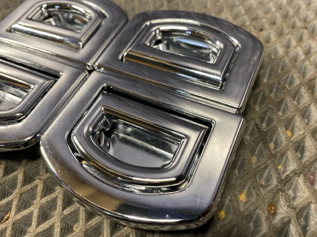 Петля багажника, 920 рублей, Красноярск