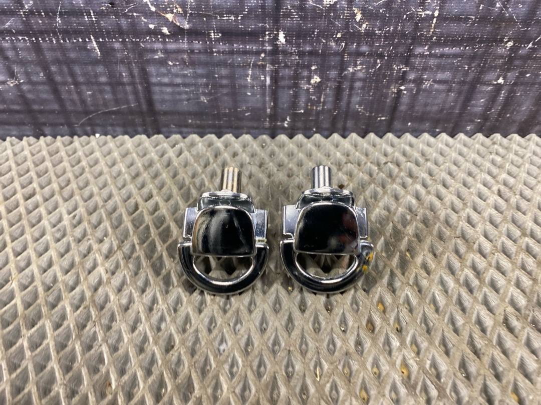 Петля багажника, 540 рублей, Красноярск