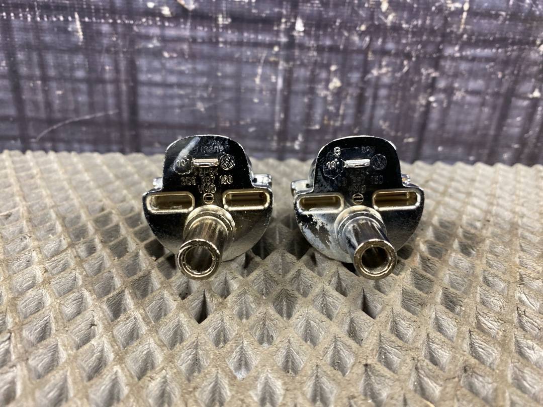 Петля багажника, 540 рублей, Красноярск