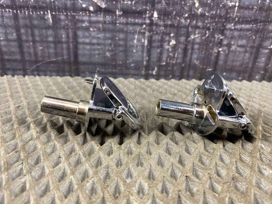 Петля багажника, 540 рублей, Красноярск