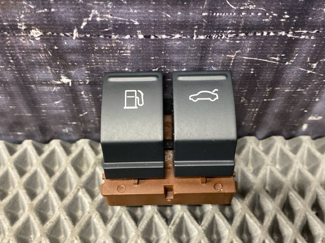 Блок кнопок, 720 рублей, Красноярск