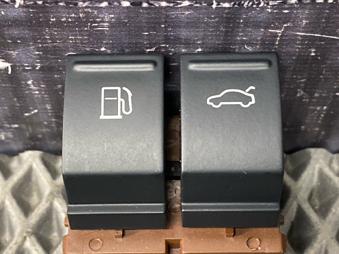 Блок кнопок, 720 рублей, Красноярск