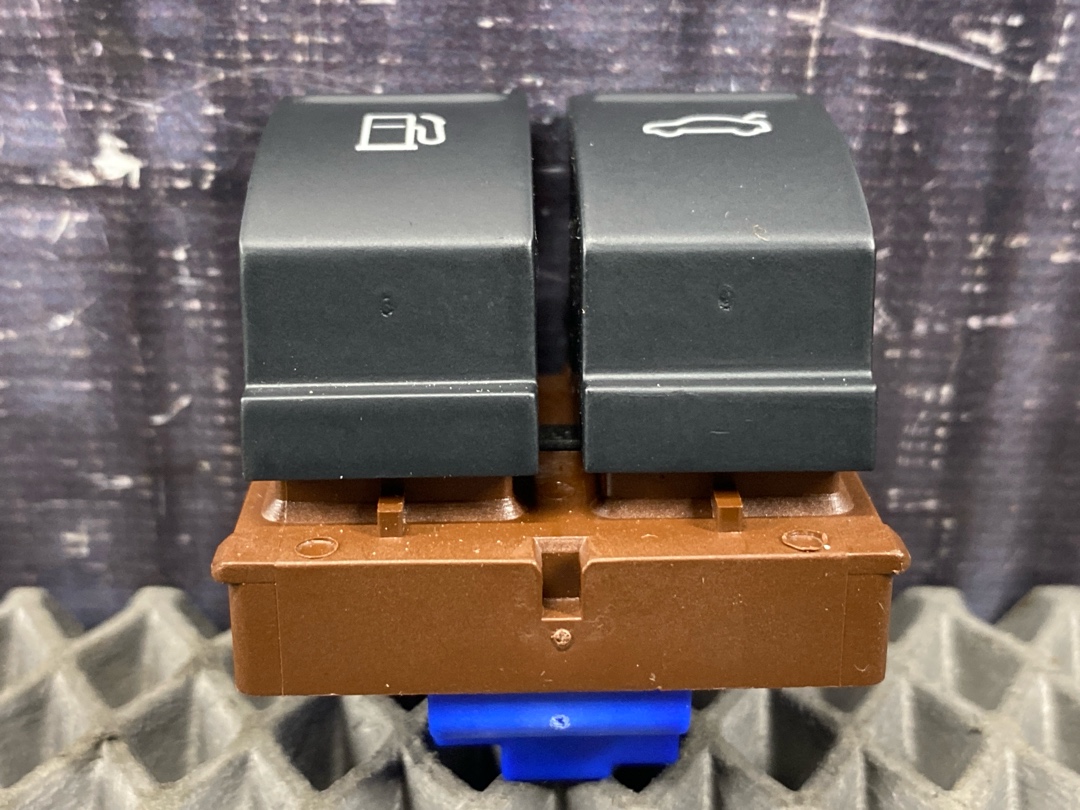 Блок кнопок, 720 рублей, Красноярск