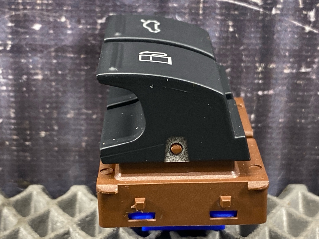 Блок кнопок, 720 рублей, Красноярск