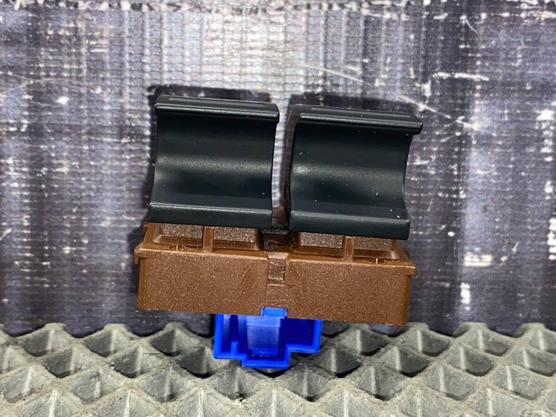 Блок кнопок, 720 рублей, Красноярск