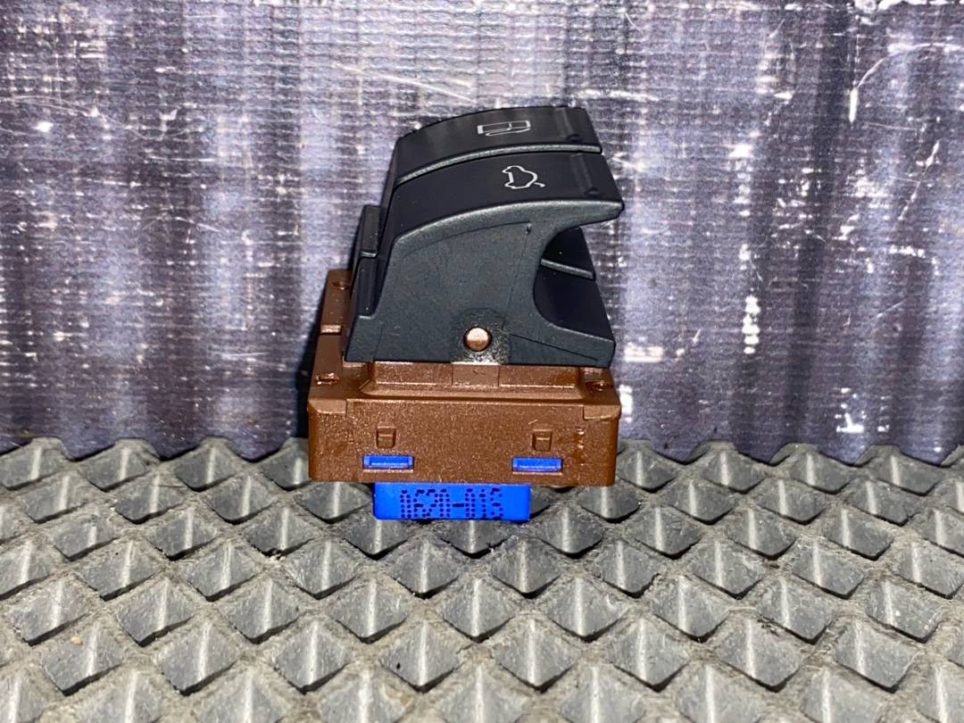 Блок кнопок, 720 рублей, Красноярск