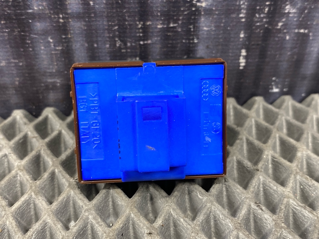 Блок кнопок, 720 рублей, Красноярск