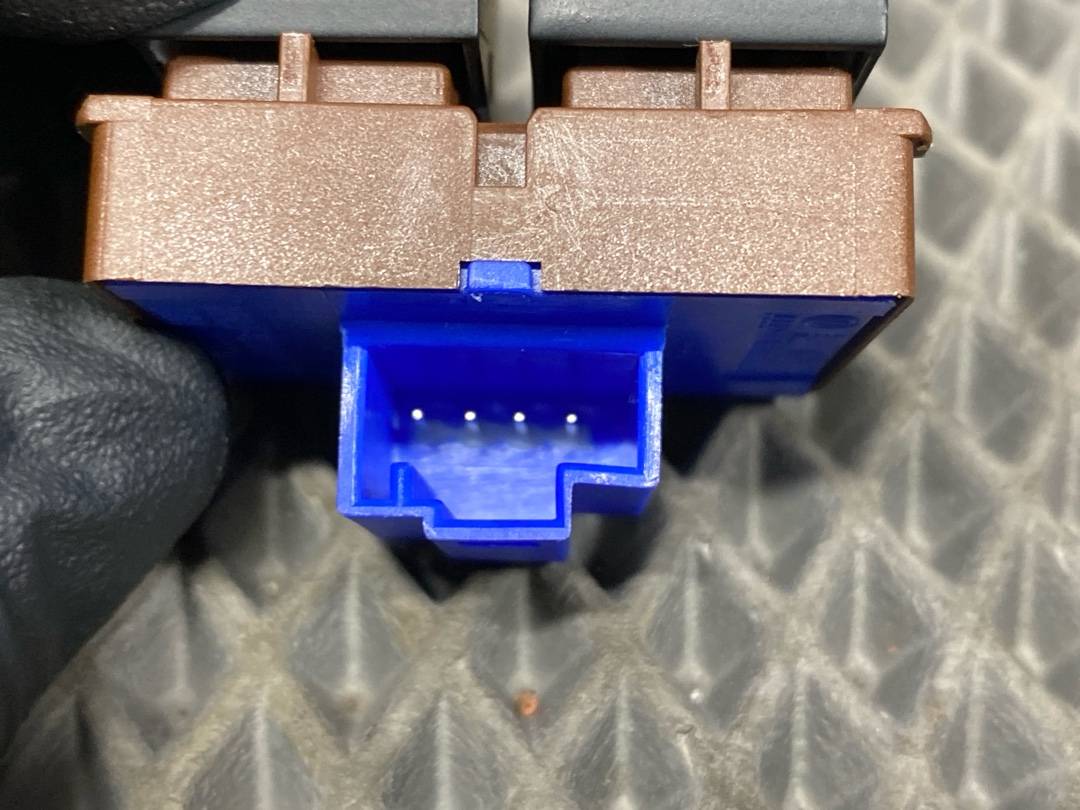 Блок кнопок, 720 рублей, Красноярск