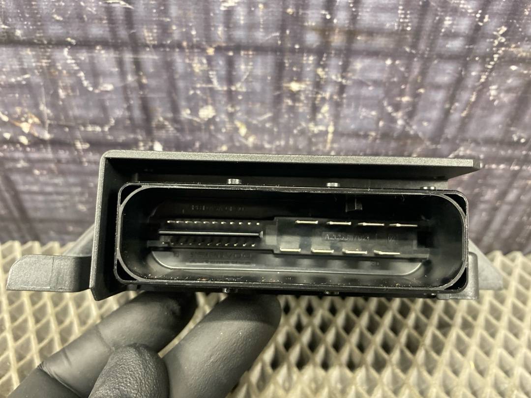 Блок управления парковочным тормозом, 3740 рублей, Красноярск