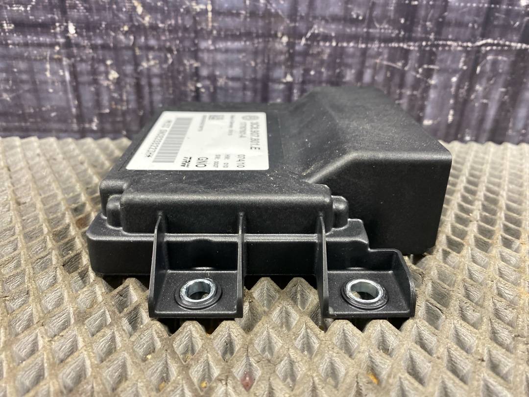 Блок управления парковочным тормозом, 3740 рублей, Красноярск