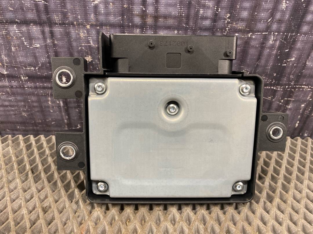 Блок управления парковочным тормозом, 3740 рублей, Красноярск