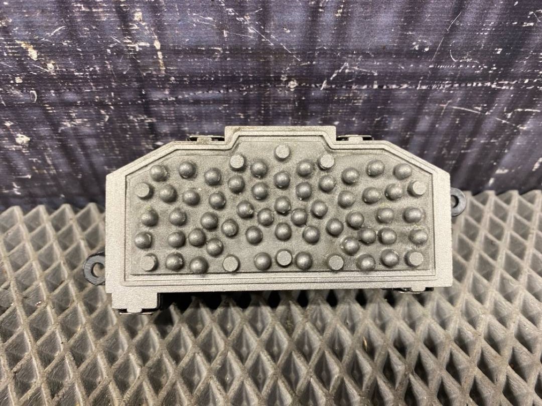 Выходной каскад вентилятора (ЕЖ), 1520 рублей, Красноярск