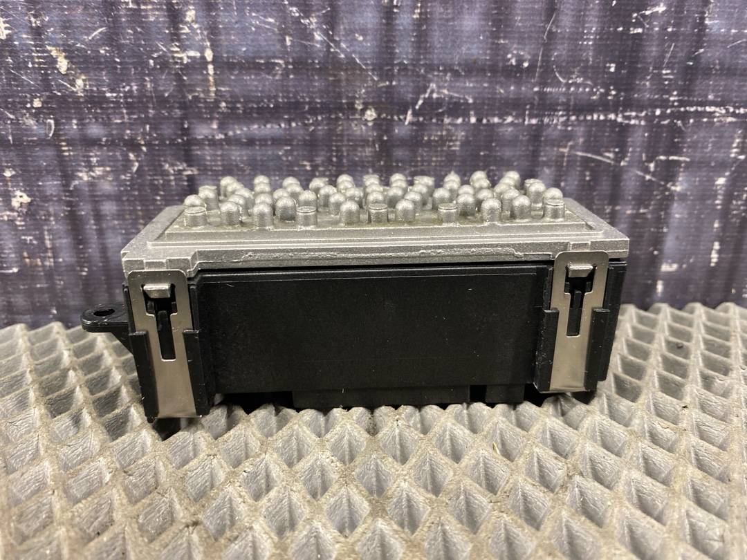 Выходной каскад вентилятора (ЕЖ), 1520 рублей, Красноярск