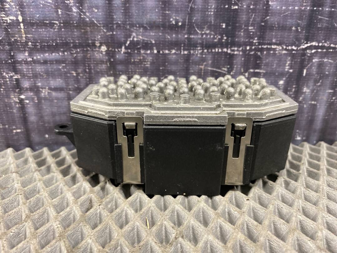 Выходной каскад вентилятора (ЕЖ), 1520 рублей, Красноярск