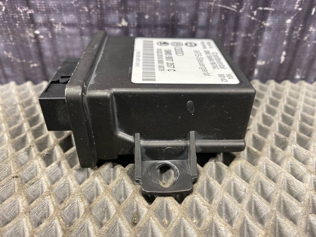 Блок управления адаптивным освещением, 2530 рублей, Красноярск