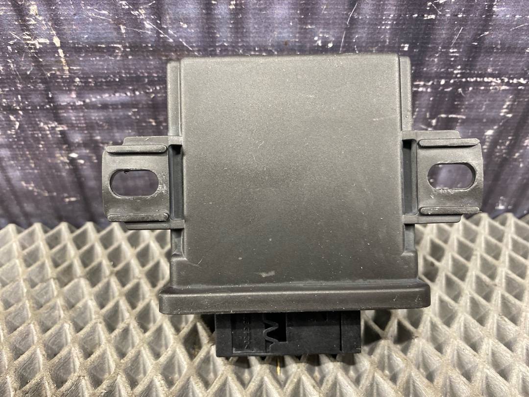 Блок управления адаптивным освещением, 2530 рублей, Красноярск