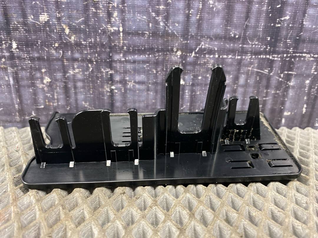 Крепление фишек, 860 рублей, Красноярск