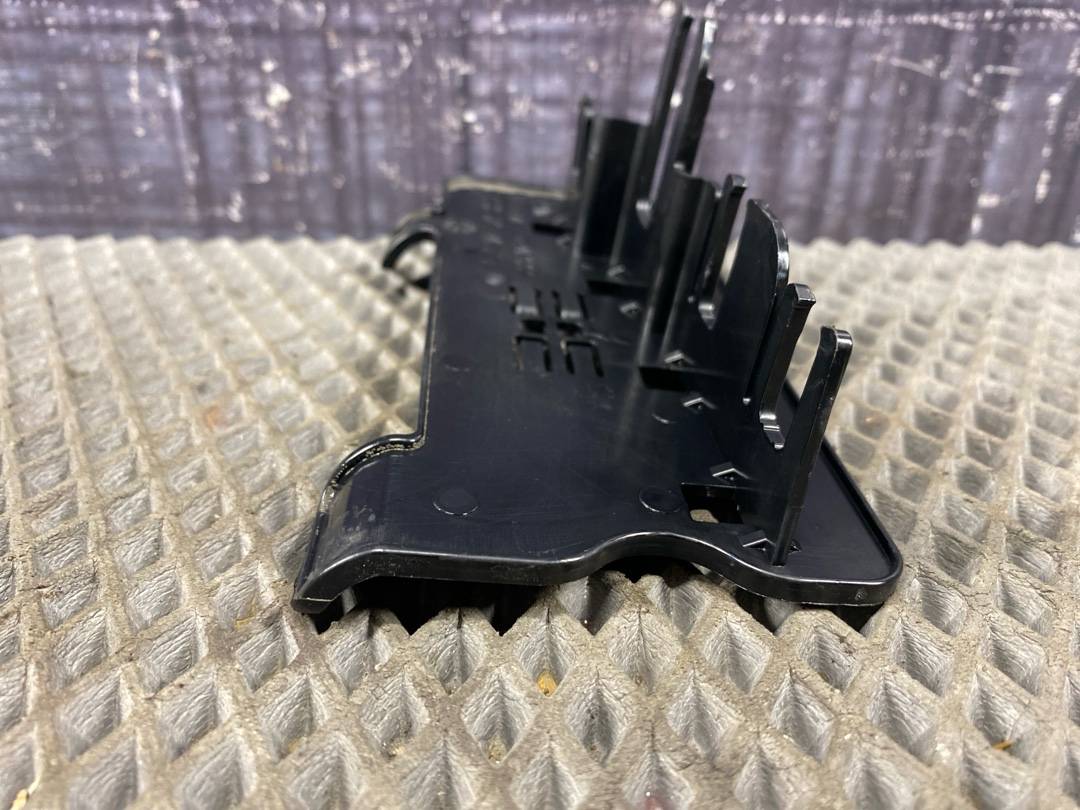 Крепление фишек, 860 рублей, Красноярск