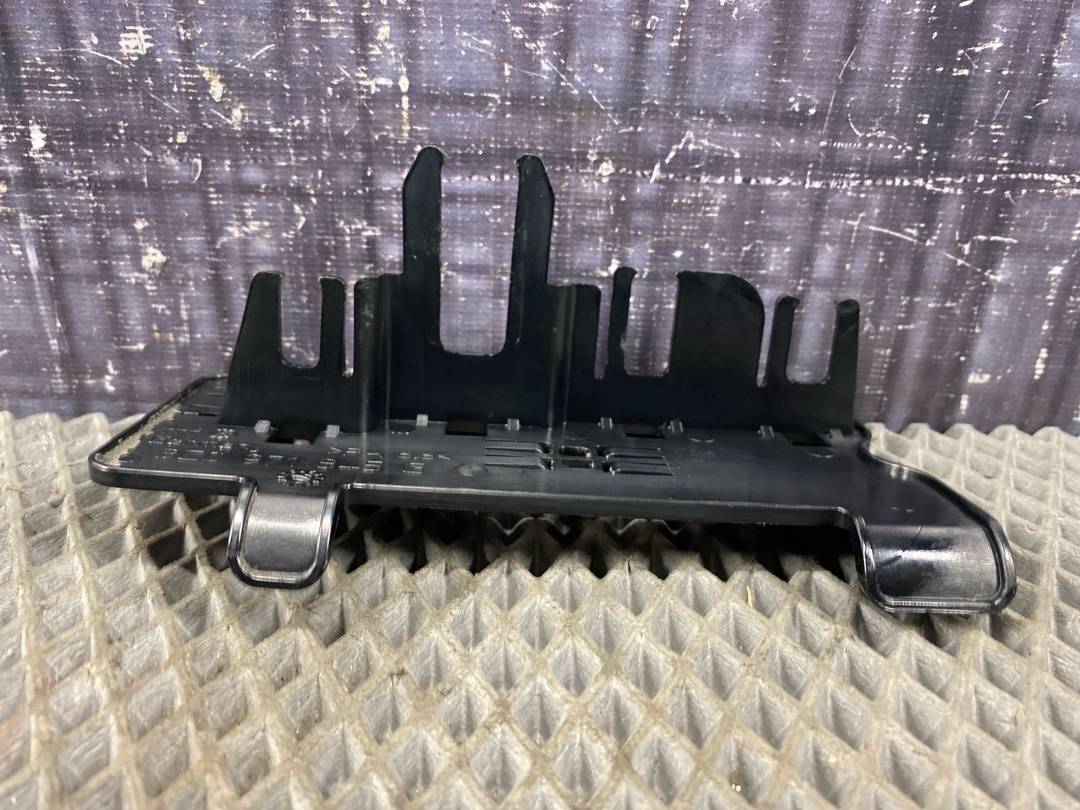 Крепление фишек, 860 рублей, Красноярск