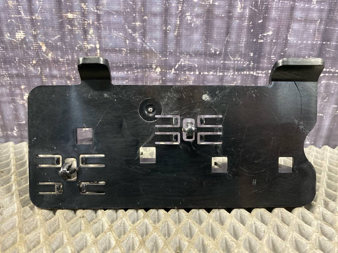 Крепление фишек, 860 рублей, Красноярск