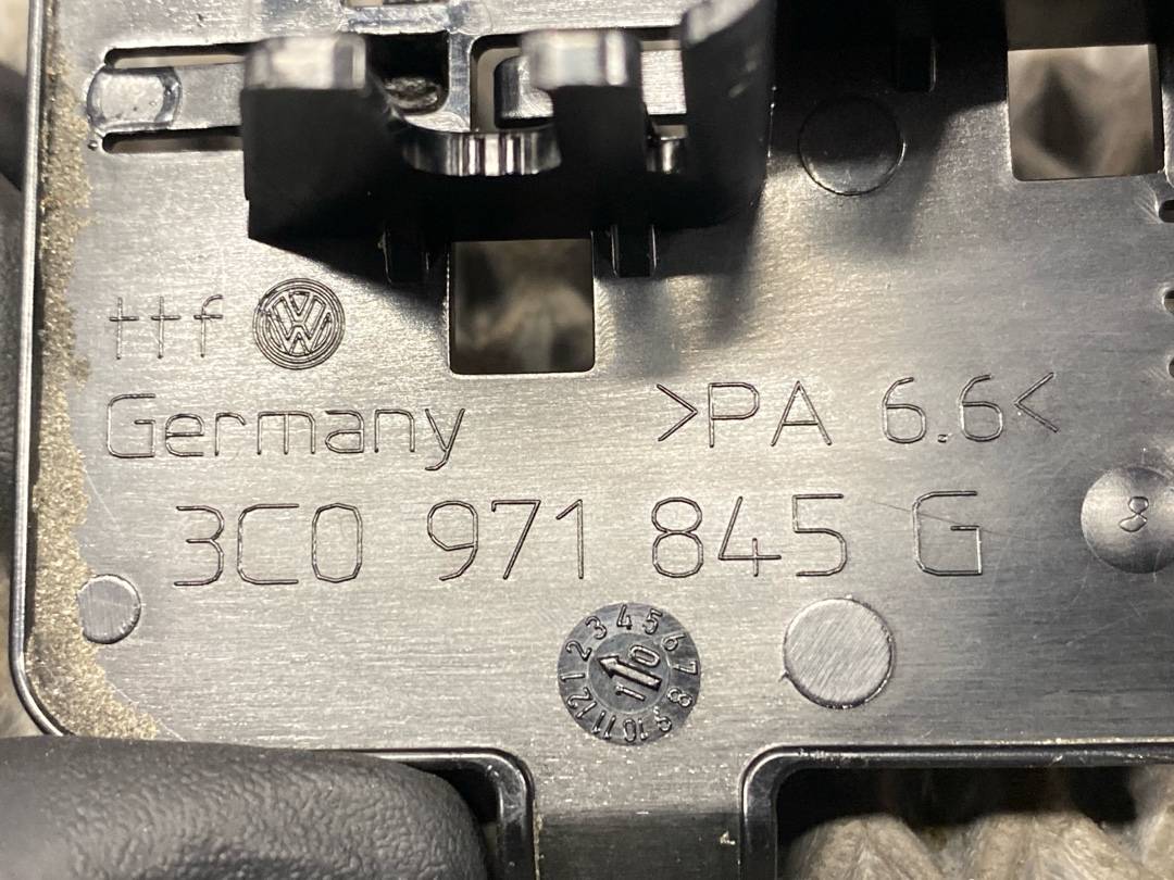 Крепление фишек, 860 рублей, Красноярск