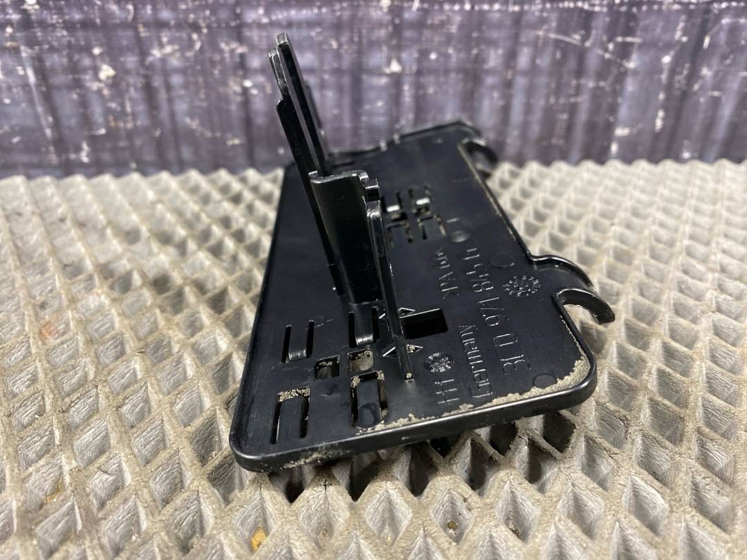 Крепление фишек, 860 рублей, Красноярск