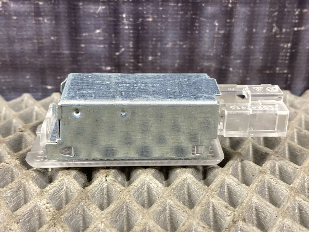 Плафон салона, 360 рублей, Красноярск