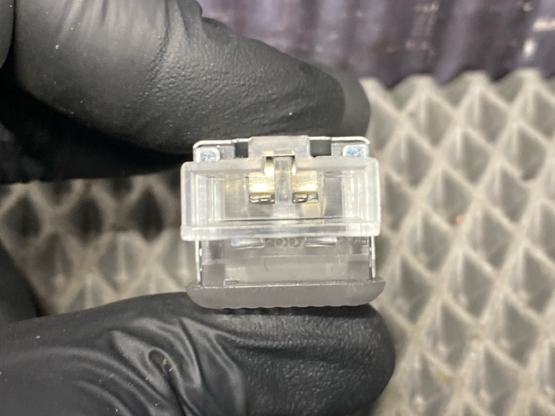 Плафон салона, 360 рублей, Красноярск