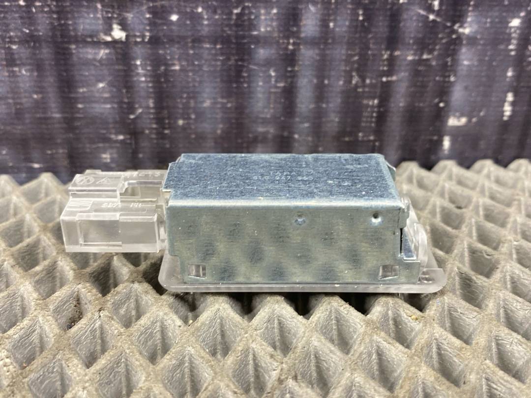 Плафон салона, 360 рублей, Красноярск