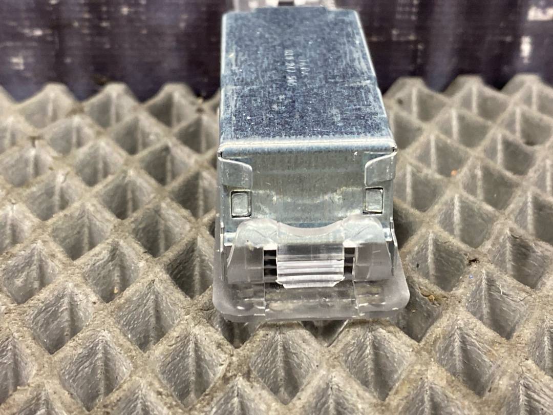 Плафон салона, 360 рублей, Красноярск